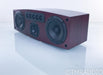 McIntosh CS350 Center Channel Speaker; CS-350