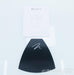 Martin Logan Descent i Triple 10" Powered Subwoofer; CLX Enabled; Black Ash