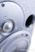Sonus Faber Electa Bookshelf Speakers
