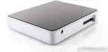 PS Audio PerfectWave DirectStream Junior DSD DAC; D/A Converter; DSJ; Jr.