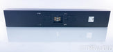 Totem Tribe III (3) On-Wall Flat Panel Speaker; Center Channel; Single