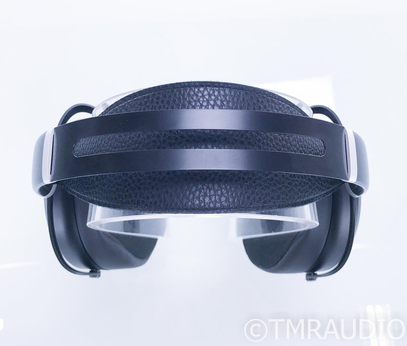 HiFiMan HE6se Open Back Planar Magnetic Headphones