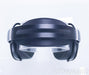 HiFiMan HE6se Open Back Planar Magnetic Headphones