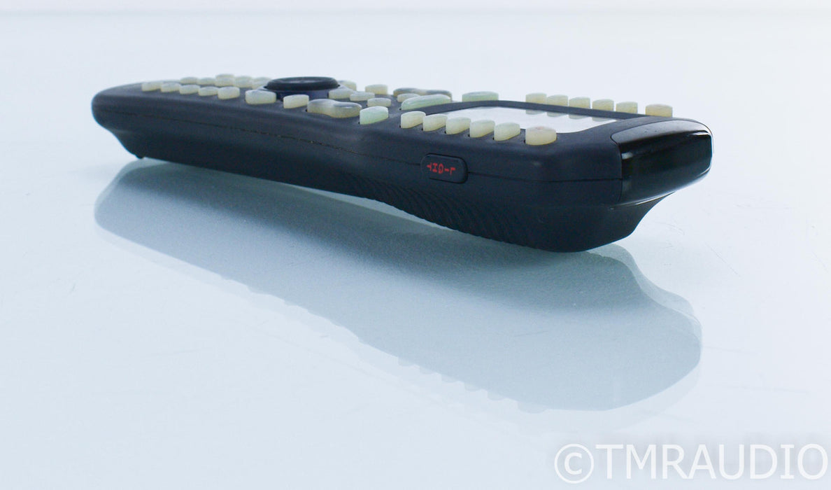 B&K SR10.1 Universal Remote; SR-10.1