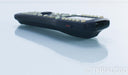 B&K SR10.1 Universal Remote; SR-10.1