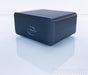 Audience Adept Response aR6T Power Conditioner