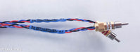 Kimber Kable PBJ RCA Cables
