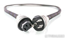 PS Audio PerfectWave AC-5 Power Cable; 2m AC Cord; AC5 (1/5)