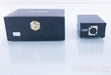 HiFiMan HE Adapter Speaker Amplifier / Headphone Interface