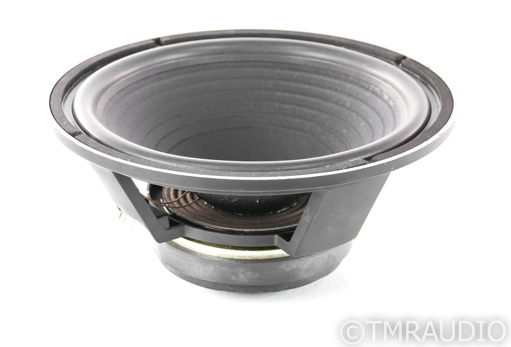 JBL 2214H 12" Low Frequency Driver / Woofer; From JBL L100T