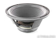 JBL 2214H 12" Low Frequency Driver / Woofer; From JBL L100T