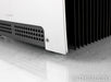 Schiit Vidar Stereo Power Amplifier