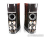 DALI Epicon 2 Bookshelf Speakers