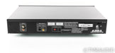 NAD C-545BEE CD Player; C545BEE; Remote