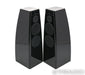 Meridian DSP 5200 Floorstanding Digital Speakers