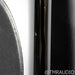 Meridian DSP 5200 Floorstanding Digital Speakers
