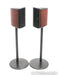 Boston Acoustics E60 Bookshelf Speakers