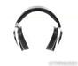 Oppo PM-1 Planar Magnetic Headphones; Black; PM1; Excellent; Extra Ear Pads