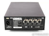 Naim HI-CAP 2 External Power Supply; HiCap-2