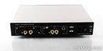 Auralic Vega DAC; D/A Converter