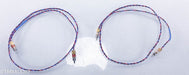 Kimber Kable PBJ RCA Cables