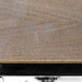 McIntosh MQ-101 Environmental Equalizer; Walnut Cabinet; MQ101 (1/4)