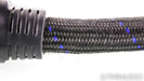 PS Audio PerfectWave AC-5 Power Cable; 2m AC Cord; AC5 (1/5)