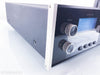 McIntosh MA6450 Stereo Integrated Amplifier