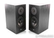 Linn Katan Bookshelf Speaker