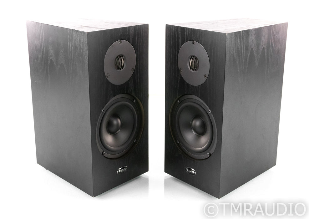 Linn Katan Bookshelf Speaker