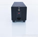 Linear Tube Audio microZOTL MZ2 Tube Headphone Amplifier; LPS+ Upgrade; Remote