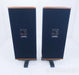 Vandersteen 2C Vintage Floorstanding Speakers