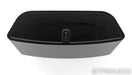 Sonos Play 5 Wireless Network Speaker / Streamer; Play:5