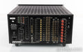 McIntosh MHT200 7.1 Channel Home Theater Receiver; MHT-200; Remote