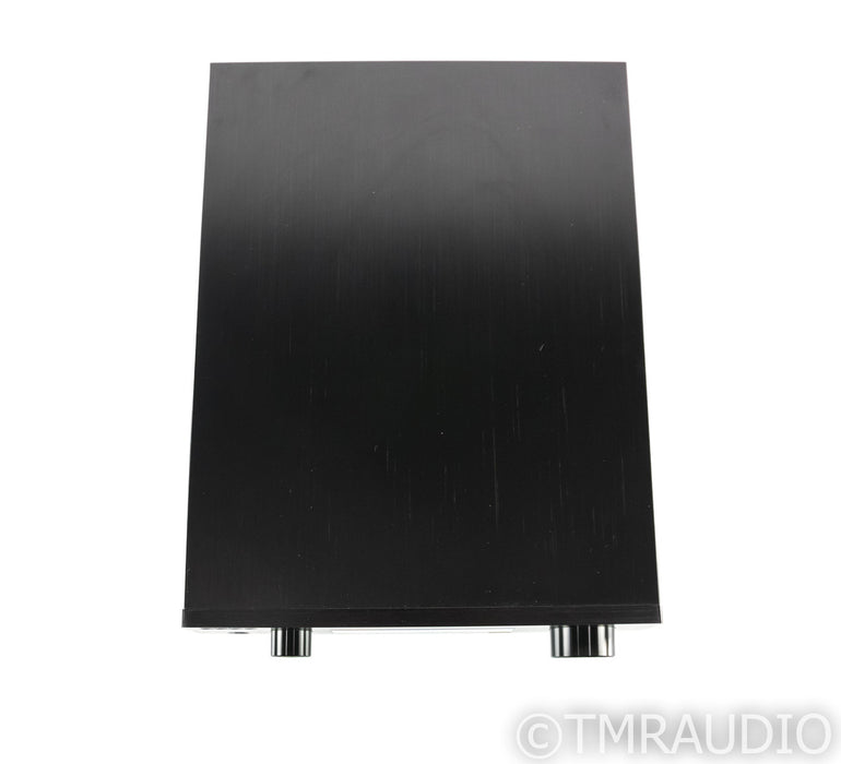 Oppo Sonica SDAC-3  DAC; D/A Converter; Remote