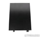 Oppo Sonica SDAC-3  DAC; D/A Converter; Remote