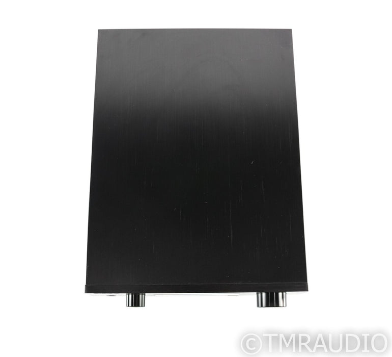 Oppo Sonica SDAC-3 DAC; D/A Converter; Remote
