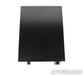 Oppo Sonica SDAC-3 DAC; D/A Converter; Remote