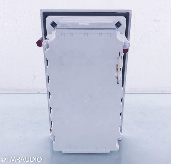 B&W CWM7.5 In-Wall Speaker