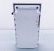 B&W CWM7.5 In-Wall Speaker