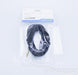 Sennheiser HD800 Open Back Headphones; HD-800