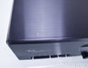 Sunfire Classic Vacuum Tube Control Center Preamplifier; MM / MC Phono; Plinth