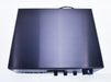 Sunfire Classic Vacuum Tube Control Center Preamplifier; MM / MC Phono; Plinth