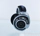 Sennheiser HD800 Open Back Headphones; HD-800