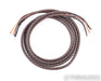 Kimber Kable 8PR Speaker Cables; 6.5ft Pair