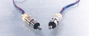 Kimber Kable PBJ RCA Cables
