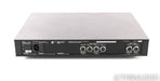 Naim Flatcap 2 Power Supply; Flatcap-2