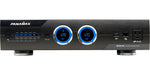 Panamax M5400-PM Power Conditioner w/ Rack Mount Kit (New)