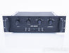 Audio Research LS1 Stereo Tube Preamplifier; LS-1
