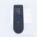 Wadia 850 CD Player; Remote